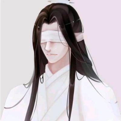 国家烟草专卖局原副局长韩占武被双开
