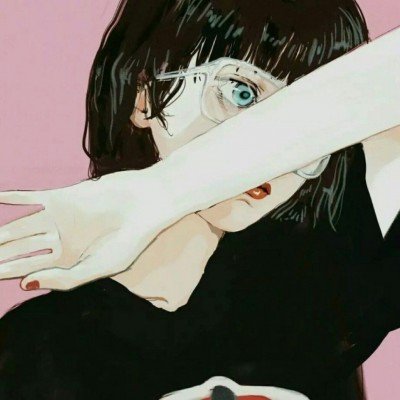 3D还原女子因停车纠纷摔倒身亡