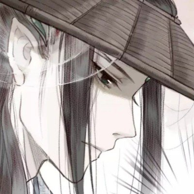 猝死为何发生？疲惫时别硬扛